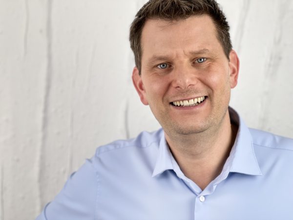 Thorsten Klute